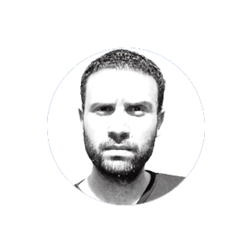 Emad digital marketing